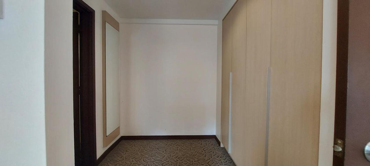 Pangsapuri Klcc Playstation Kuala Lumpur